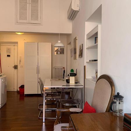 Eagle Rooms Рим Экстерьер фото