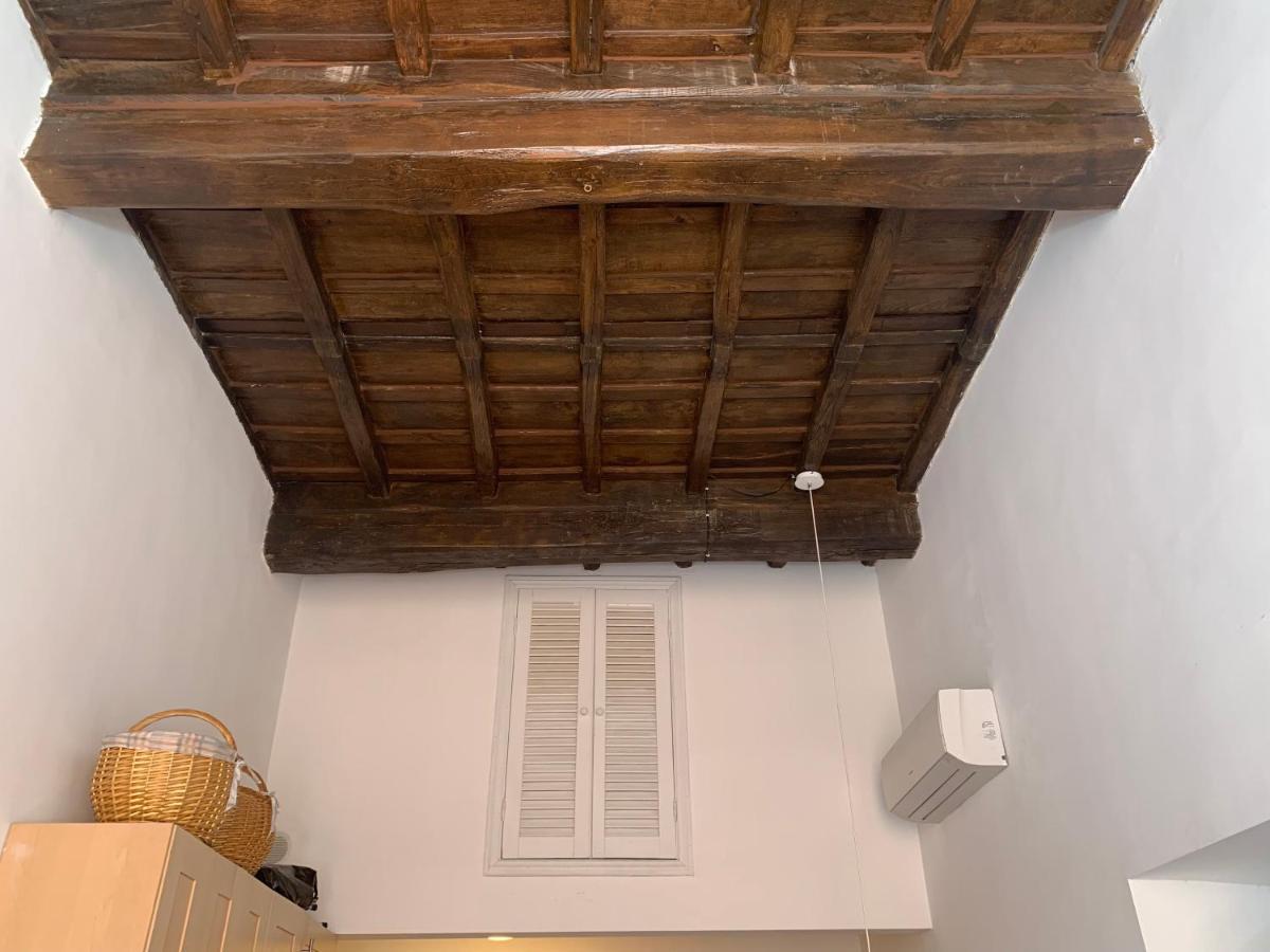 Eagle Rooms Рим Экстерьер фото